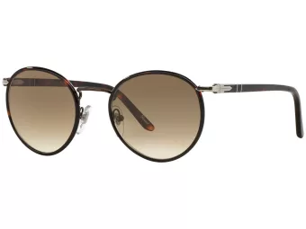 Persol Naočare za sunce PO 2422SJ 992/51