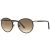 Persol Naočare za sunce PO 2422SJ 992/51