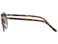 Persol Naočare za sunce PO 2422SJ 992/51