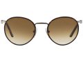 Persol Naočare za sunce PO 2422SJ 992/51