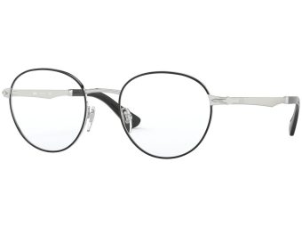 Persol Naočare PO 2460V 1074