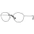 Persol Naočare PO 2460V 1074