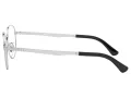 Persol Naočare PO 2460V 1074