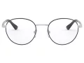 Persol Naočare PO 2460V 1074