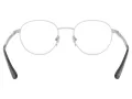 Persol Naočare PO 2460V 1074