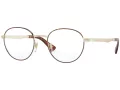 Persol Naočare PO 2460V 1075