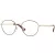 Persol Naočare PO 2460V 1075