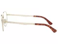 Persol Naočare PO 2460V 1075