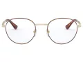 Persol Naočare PO 2460V 1075