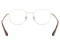 Persol Naočare PO 2460V 1075