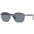 Persol Naočare za sunce 2476S 107856
