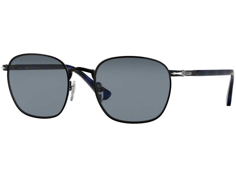 Persol Naočare za sunce PO 2476S 107856