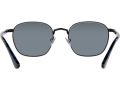 Persol Naočare za sunce 2476S 107856
