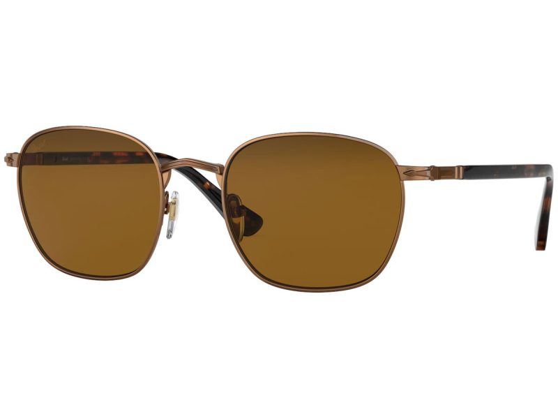 Persol Naočare za sunce PO 2476S 108133