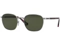 Persol Naočare za sunce PO 2476S 513/31