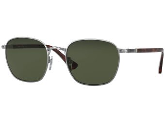 Persol Naočare za sunce PO 2476S 513/31