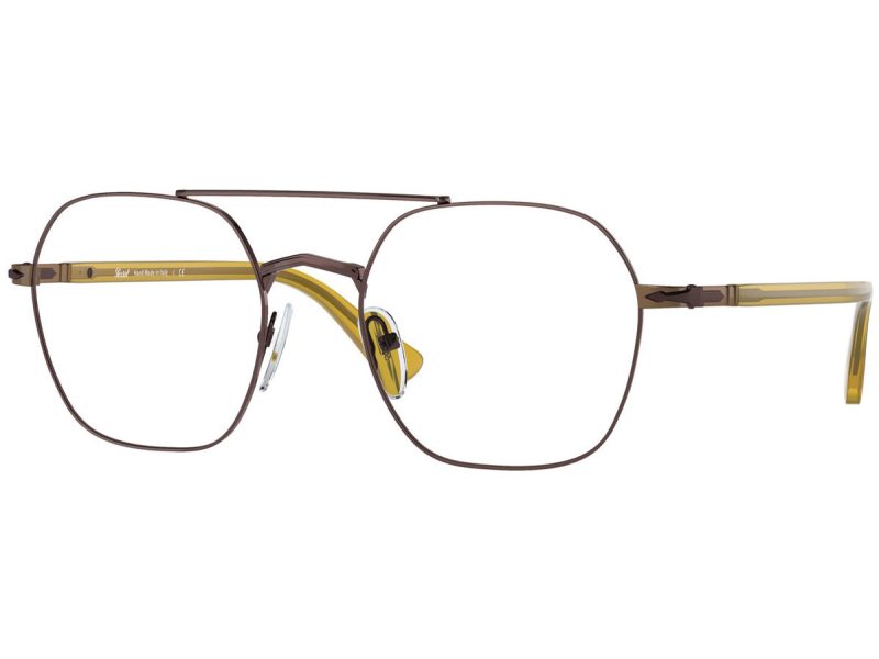 Persol Naočare PO 2483V 1107