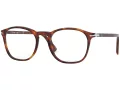 Persol Naočare PO 3007VM 24