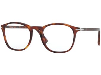 Persol Naočare PO 3007VM 24