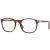 Persol Naočare PO 3007VM 24