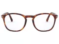 Persol Naočare PO 3007VM 24