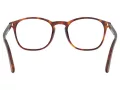 Persol Naočare PO 3007VM 24