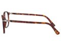 Persol Naočare PO 3007VM 24