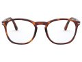 Persol Naočare PO 3007VM 24