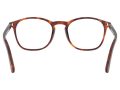 Persol Naočare PO 3007VM 24