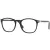 Persol Naočare PO 3007VM 95