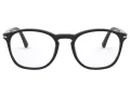 Persol Naočare PO 3007VM 95