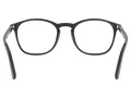 Persol Naočare PO 3007VM 95