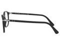 Persol Naočare PO 3007VM 95
