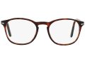 Persol Naočare PO 3007V 24