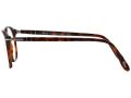 Persol Naočare PO 3007V 24