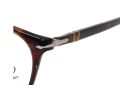 Persol Naočare PO 3007V 24
