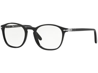 Persol Naočare PO 3007V 95