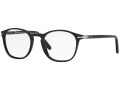 Persol Naočare PO 3007V 95