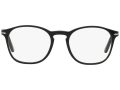 Persol Naočare PO 3007V 95