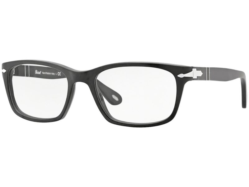 Persol Naočare PO 3012V 900