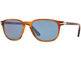 Persol Naočare za sunce PO 3019S 96/56