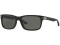 Persol Naočare za sunce PO 3048S 900058