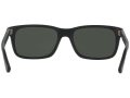 Persol Naočare za sunce PO 3048S 900058