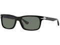 Persol Naočare za sunce PO 3048S 95/31