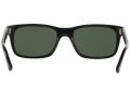 Persol Naočare za sunce PO 3048S 95/31