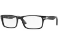 Persol Naočare PO 3050V 95