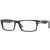 Persol Naočare PO 3050V 95
