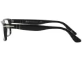 Persol Naočare PO 3050V 95