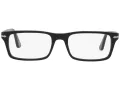 Persol Naočare PO 3050V 95