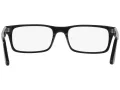 Persol Naočare PO 3050V 95